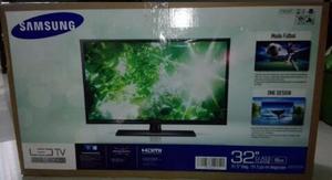 Tv 32 Samsung Hd Serie 