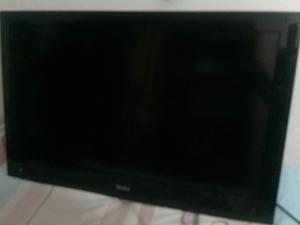 Tv Haiers 32 Pulgadas Modelo L32