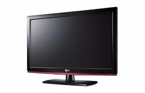 Tv Lcd 32 Pulgadas Lg Modelo 32lk310