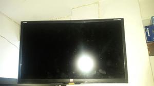 Tv Led 32 Pulgadas Leader