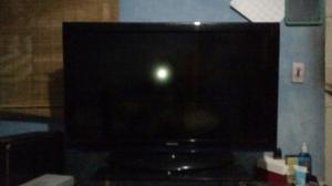 Tv Led 40 Pulgadas Toshiba Modelo 40e210u