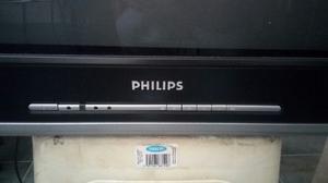 Tv Philips 21 Pulgadas