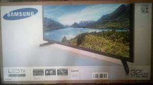 Tv Samsung 32