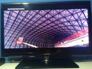 Tv Samsung 32 Led