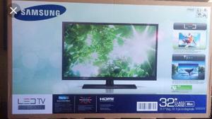 Tv Samsung 32 Led Serie 4