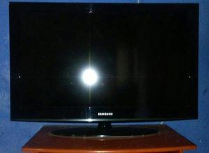 Tv Samsung 32 (Serie 4)