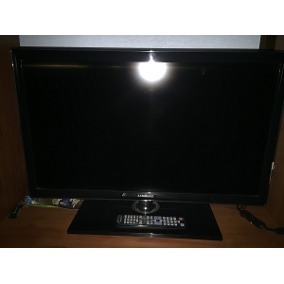 Tv Samsung 32 Serie  Led