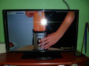 Tv Samsung Led 32