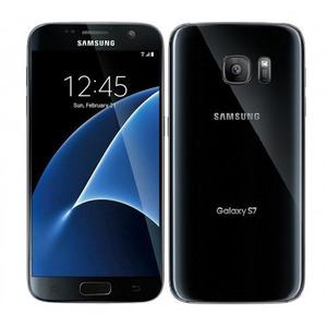 Vendo O Cambio Samsung S7 32gb Liberado