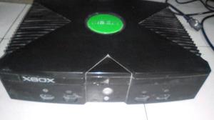 Xbox Clasico Reparar