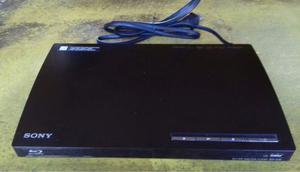 Blue Ray Sony Bdp-s185