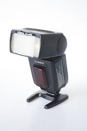 Flash Panasonic Lumix Dmw-fl500