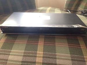 Se Vende Blu-ray Sony Bdp-s380