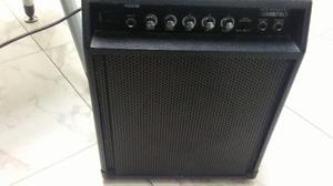 Amplificador Studio Pro 400watt 120v Excelente Precio Oferta