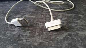 Cable Para Ipod