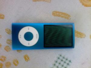 Ipod