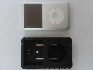 Ipod