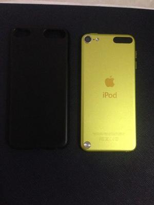 Ipod 5 Touch 32 Gb
