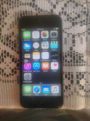 Ipod 5ta Generacion 32 Gb