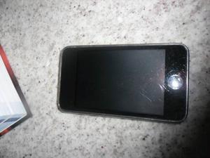 Ipod Touch