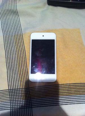 Ipod Touch 4g 8gb