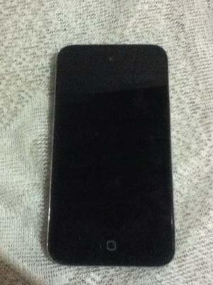 Ipod Touch 4g 8gb