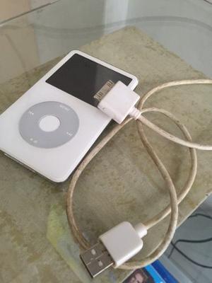 Ipod Video De 30gb