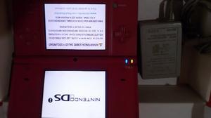 Nintendo Dsi