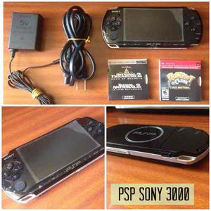 Psp 