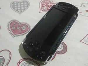 Psp  Para Repuesto