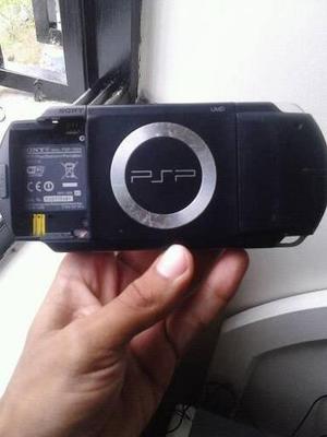 Psp Para Repuesto