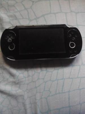 Psp Para Repuesto