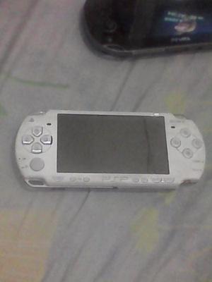 Psp  Usado