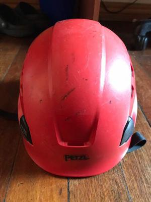 Casco Petzl Vertex