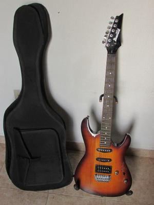 Guitarra Electrica Ibanez Gio Nueva