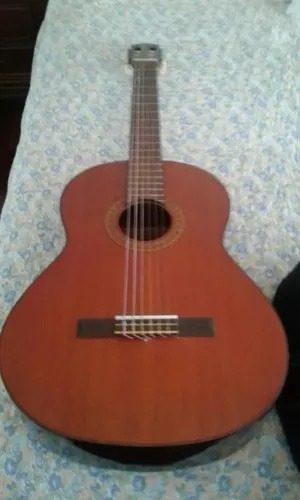 Guitarra Yamaha G 65 - A