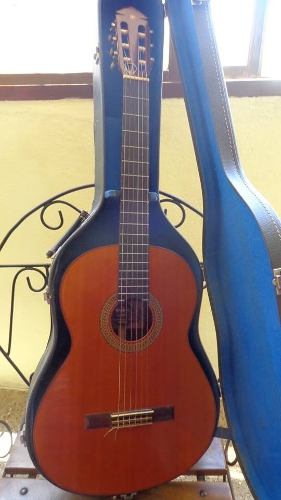 Guitarra Yamaha Original