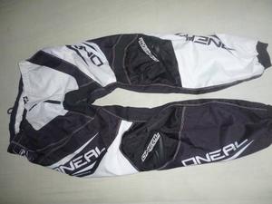 Pantalon Motocross Oneal