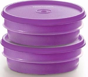 Productos Tupperware Duo Fantasia 350ml