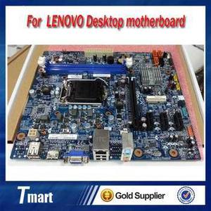 Tarjeta Madre da Y 3ra Generacion Lenovo