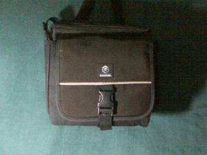 Bolso Para Nintendo Gamecube Cinco Millones