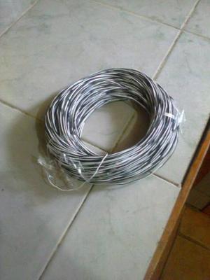 Cable Duple Telefonico