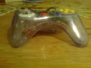 Control Makopad De Nintendo 64,perfectas...