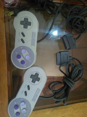 Control Original Nintendo 64