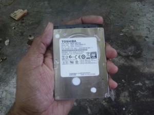 Disco Duro Laptop 320 Gb