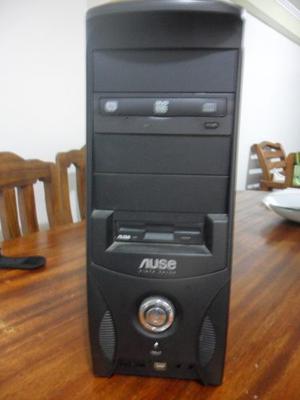 En Venta Cases Para Pc Sin Fuente, En Buen Estado