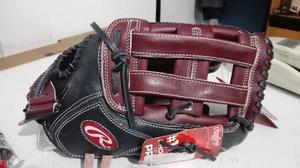 Guantes Rawlings Golden Gloves 55$