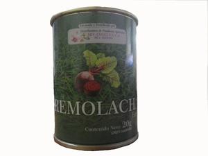 Semilla Certificada De Remolacha Early - Variedad