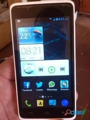 Telefono Huawei Cm990 Evolucion 3