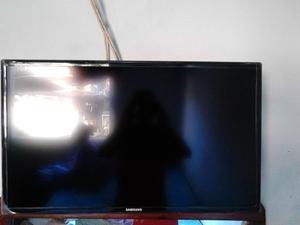 Televisor Led 32 Pulgadas Samsung